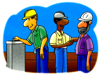 Bebedouro com �gua Filtrada e Pot�vel