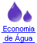 Economia de &Aacute;gua