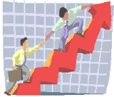 Seguran&ccedil;a &eacute; dever de todos