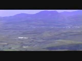 Trabalho_Rural_no_Parana